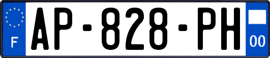 AP-828-PH