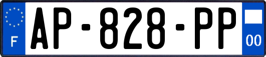 AP-828-PP