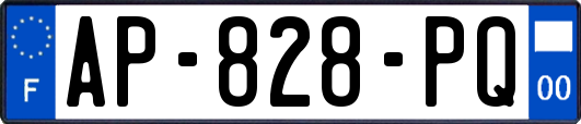AP-828-PQ