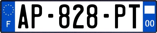 AP-828-PT