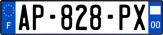 AP-828-PX
