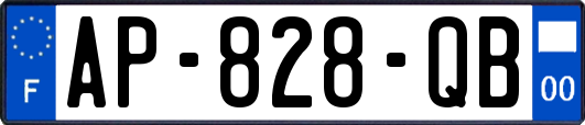 AP-828-QB