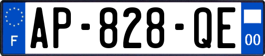 AP-828-QE