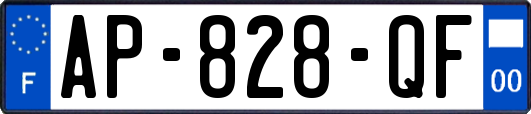 AP-828-QF