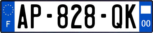 AP-828-QK