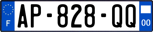AP-828-QQ