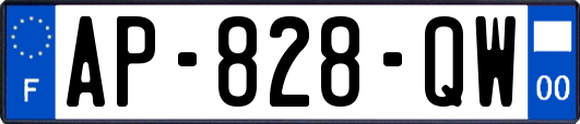 AP-828-QW
