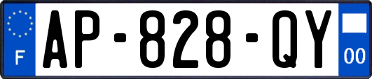 AP-828-QY