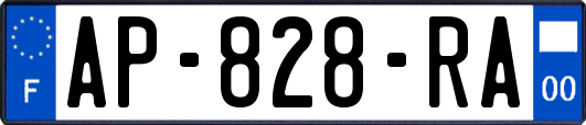 AP-828-RA