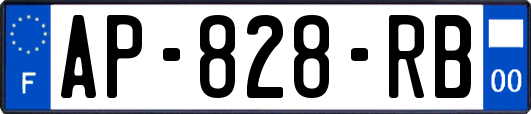 AP-828-RB