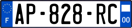 AP-828-RC