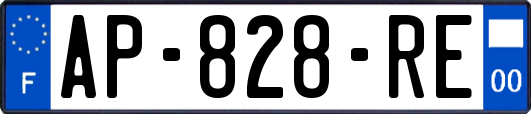 AP-828-RE