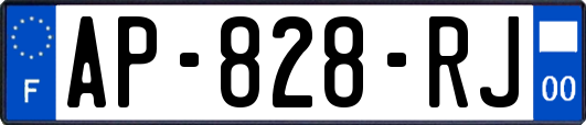 AP-828-RJ