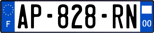 AP-828-RN