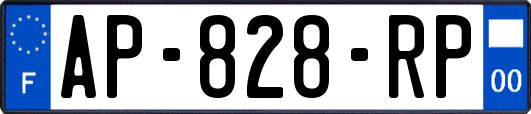 AP-828-RP