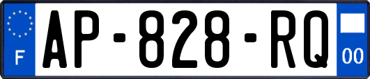AP-828-RQ