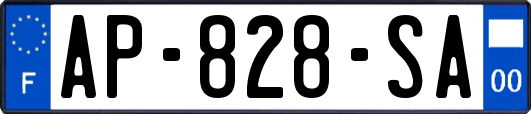AP-828-SA