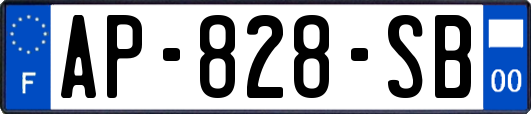 AP-828-SB