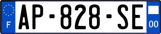 AP-828-SE