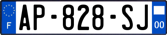 AP-828-SJ
