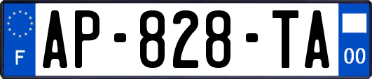 AP-828-TA