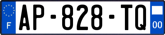AP-828-TQ