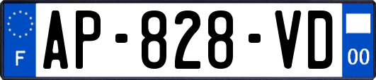 AP-828-VD