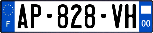 AP-828-VH