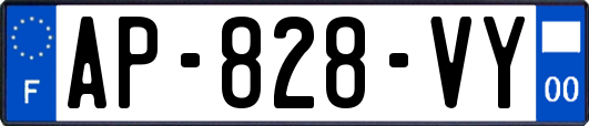 AP-828-VY