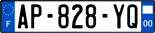 AP-828-YQ