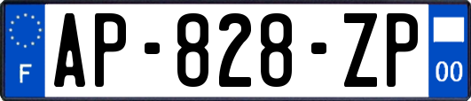 AP-828-ZP