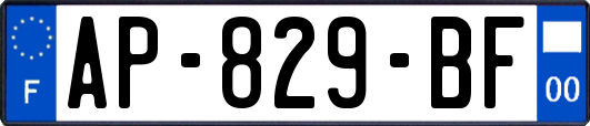 AP-829-BF