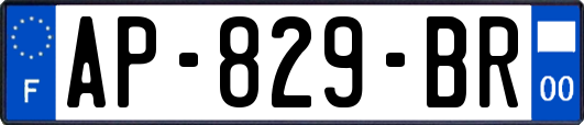 AP-829-BR