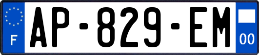 AP-829-EM