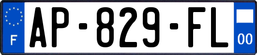 AP-829-FL