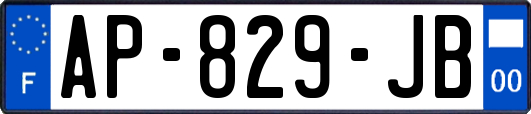 AP-829-JB