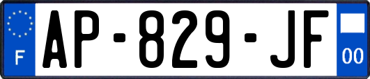 AP-829-JF