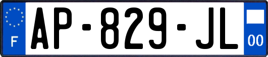 AP-829-JL