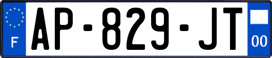 AP-829-JT
