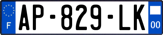 AP-829-LK