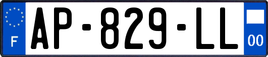 AP-829-LL