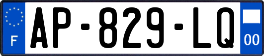 AP-829-LQ