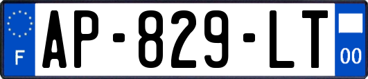AP-829-LT