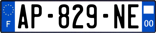 AP-829-NE
