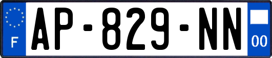 AP-829-NN