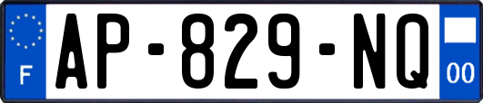 AP-829-NQ