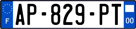 AP-829-PT