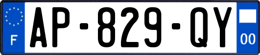 AP-829-QY