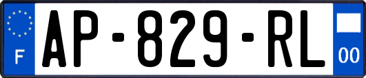 AP-829-RL
