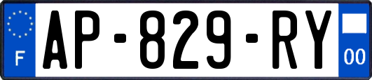 AP-829-RY
